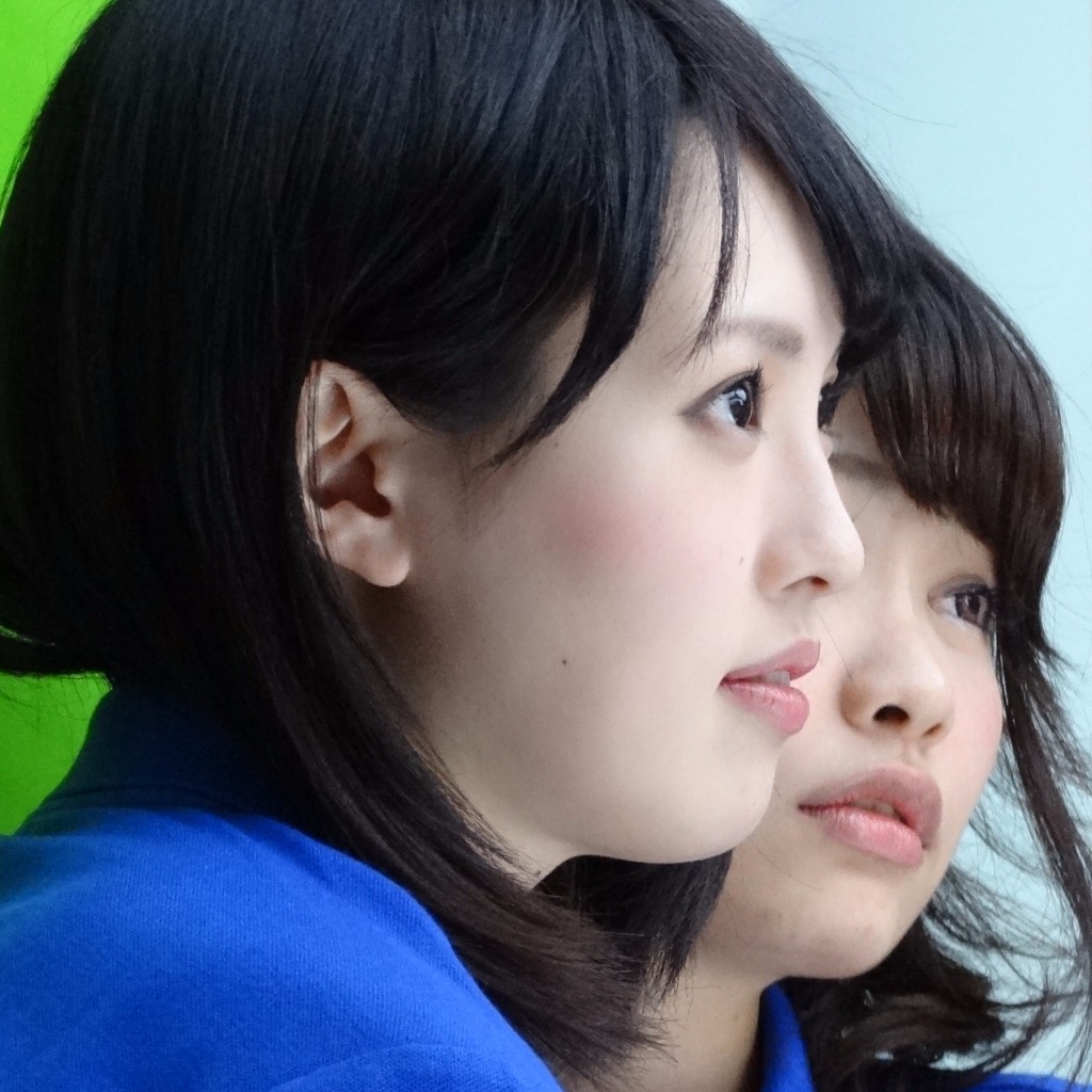 プリクラ裏ワザ Byチームjoy ニュース プリクラ