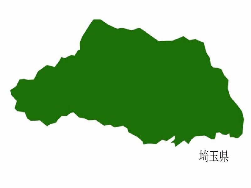 新座市画像