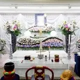 ご葬儀プラン画像