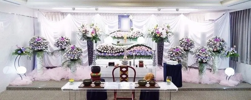 式場ページTOP画像