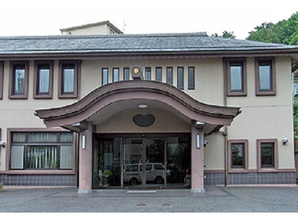 金剛寺別院 観音院 外観