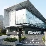 斎場・葬儀場検索画像