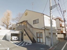 実相院 如意ホール 外観