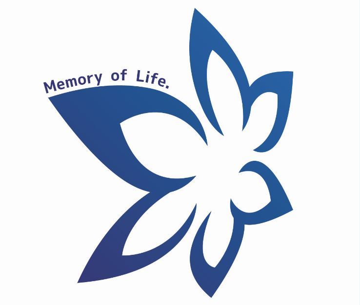 株式会社えにし
