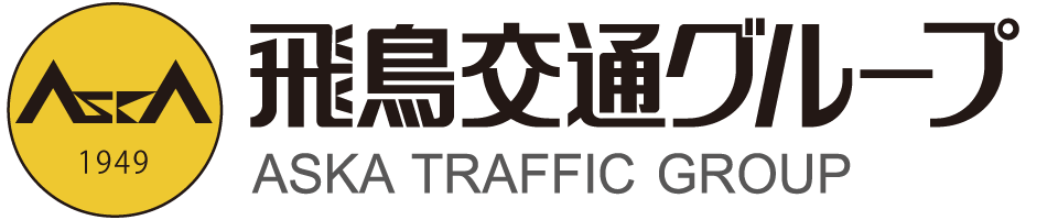 会社ロゴ