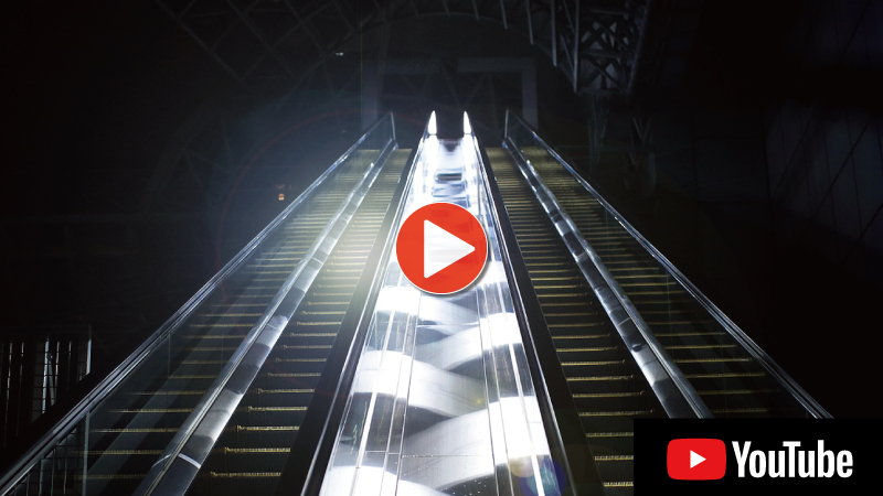 <REN JAPAN>REN清掃キットのご紹介映像