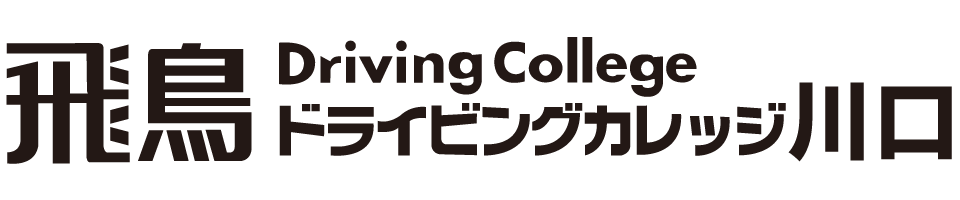 会社ロゴ