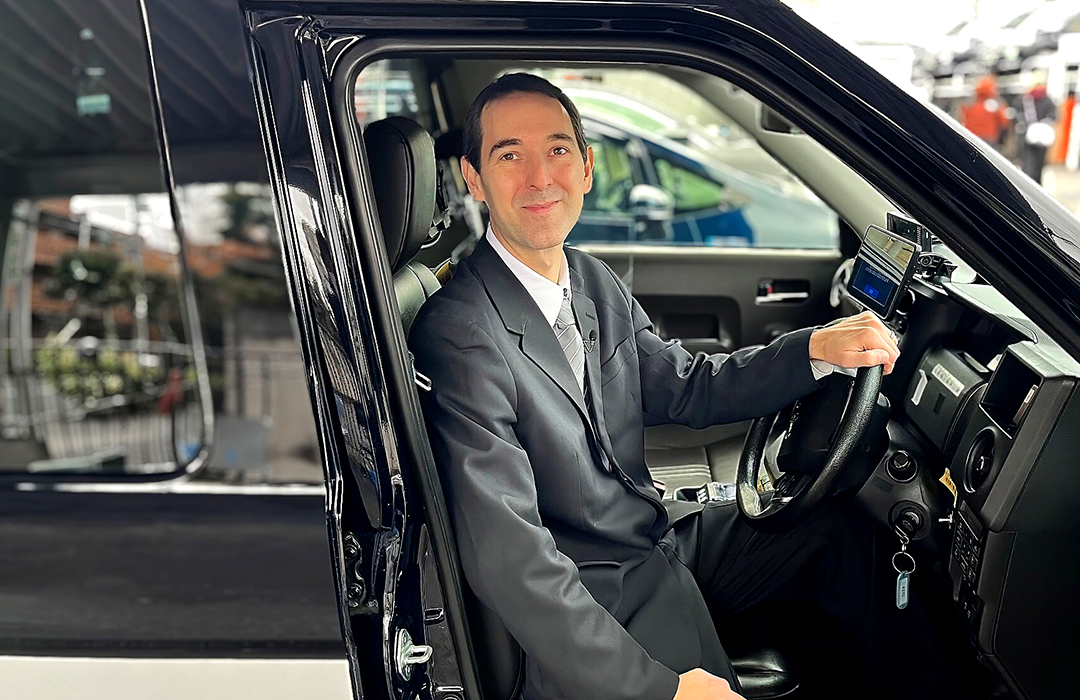 インタビュー画像2