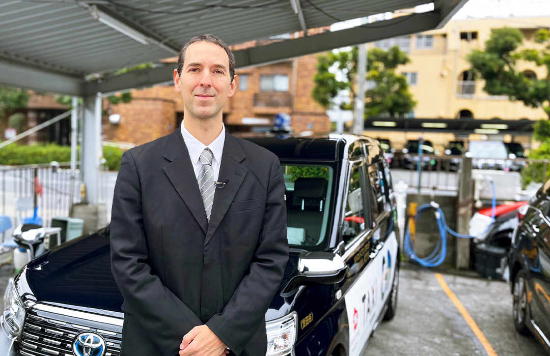 インタビュー画像1