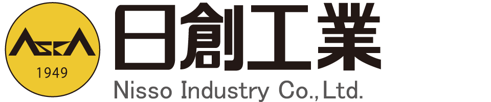 会社ロゴ