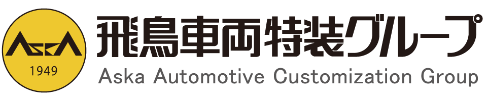 会社ロゴ