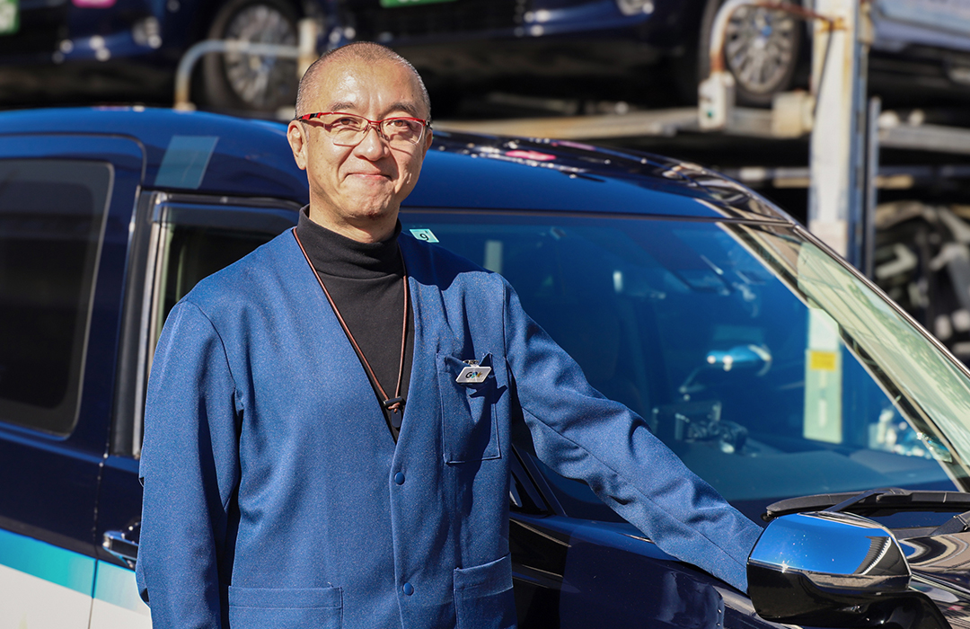 インタビュー画像4