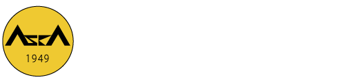 飛鳥交通