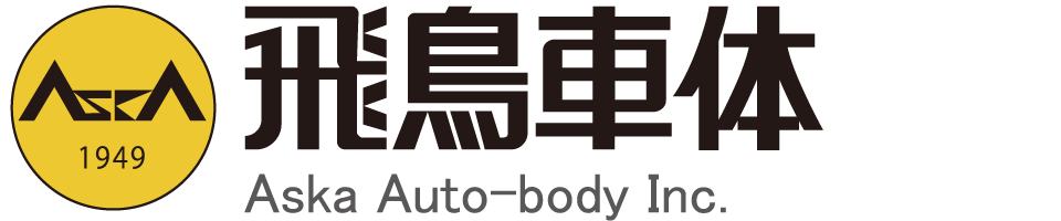 会社ロゴ
