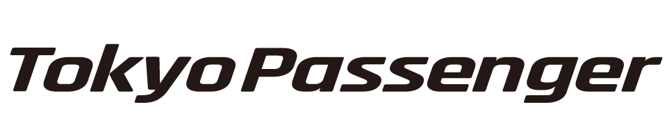 会社ロゴ