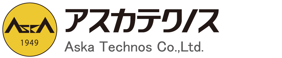 会社ロゴ
