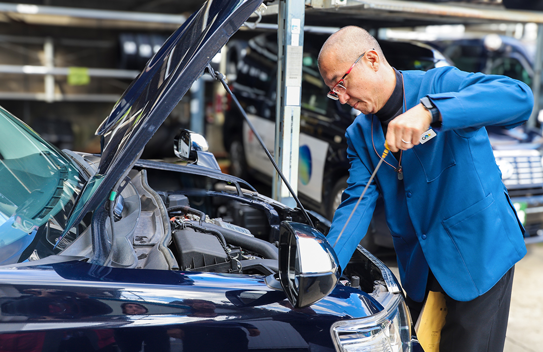 インタビュー画像2