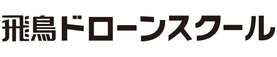 会社ロゴ