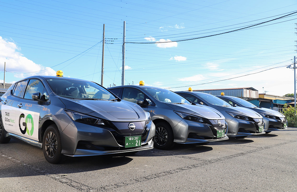 Fadette　越谷市より配達。 Fadette 越谷市より配達。 埼玉越谷駅10km圏内配送可!最短8/3（日）