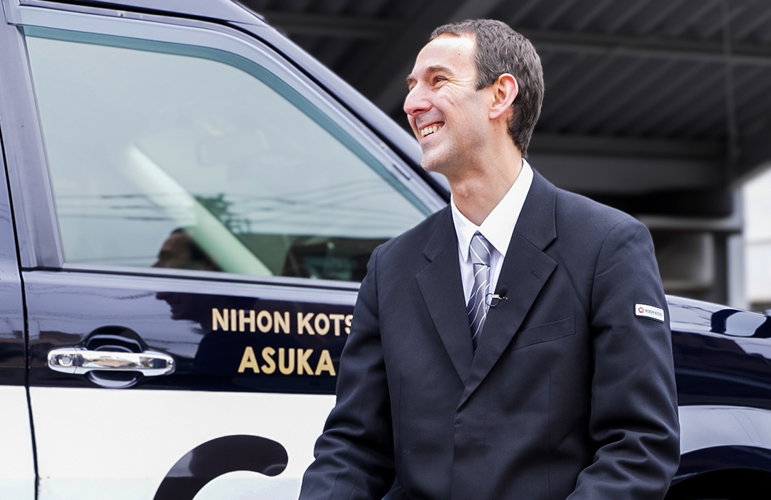 インタビュー画像3