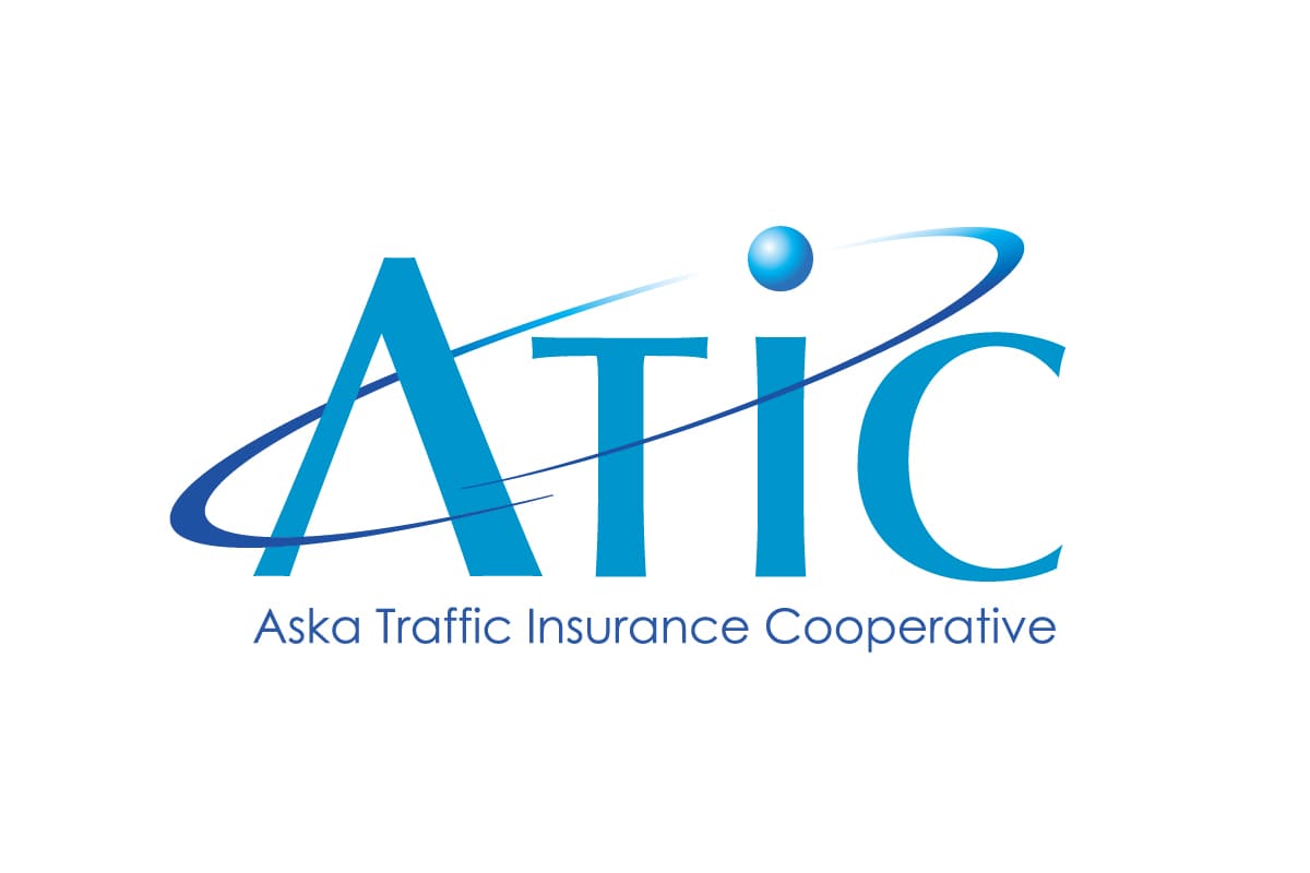 ATIC