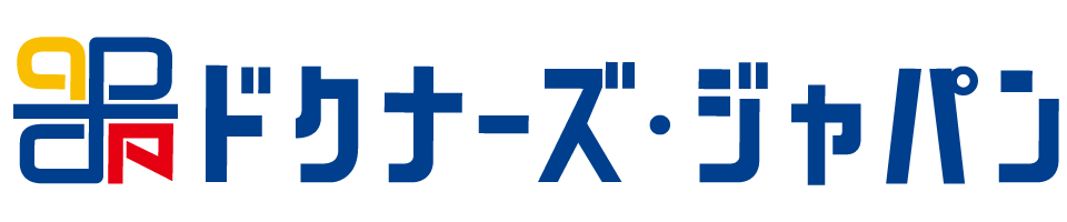 会社ロゴ