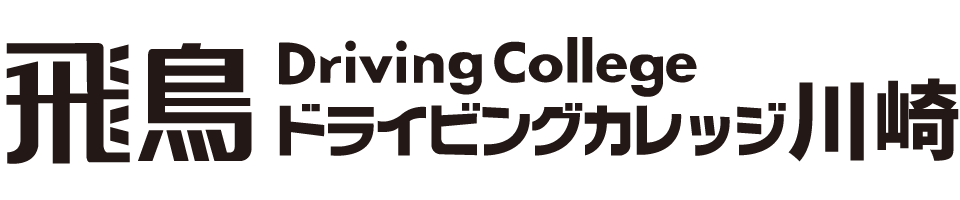 会社ロゴ