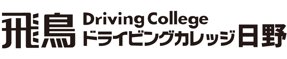 会社ロゴ