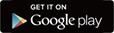 google_play