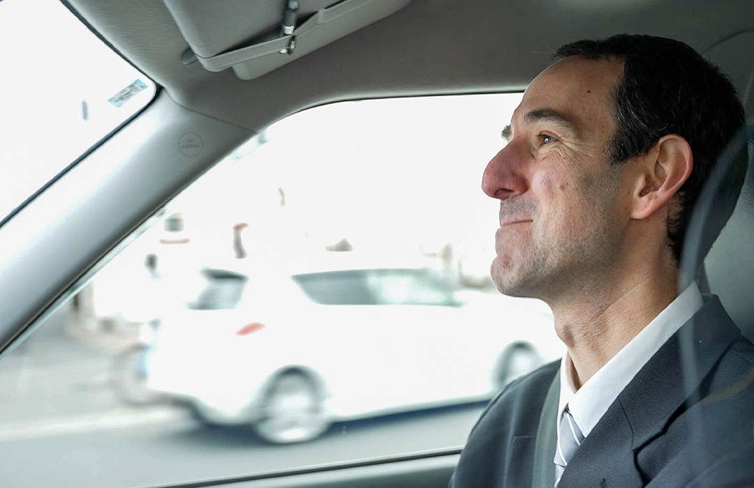 インタビュー画像5