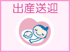 サンプル画像1