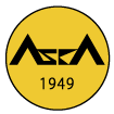 Aska Traffic Inc. logo