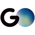 GO