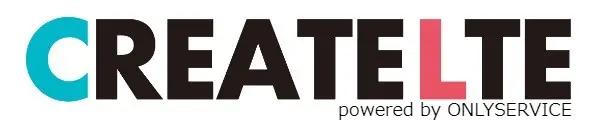 CREATE LTE