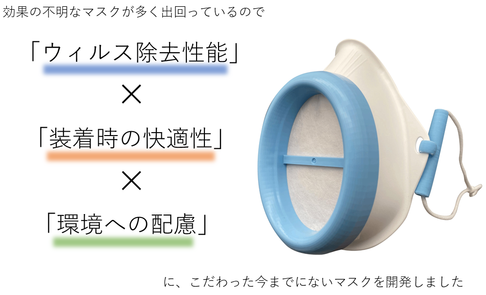 サンプル画像