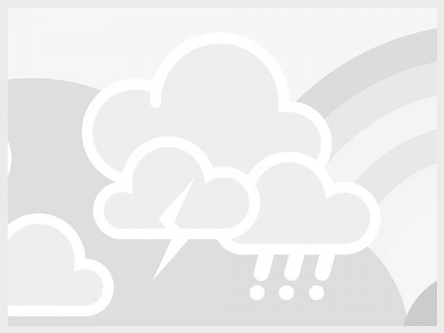 単発タイプのサンプル image2