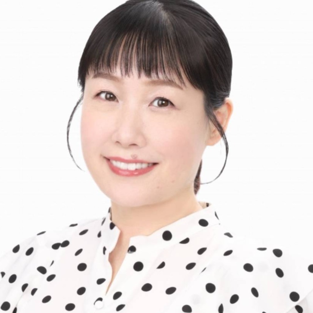 優花先生｜東京渋谷占いなら、恋愛に強い当たると口コミ評判の人気占い師。店舗での対面鑑定はもちろん、オンライン占い（リモート占い）でも予約受付中！