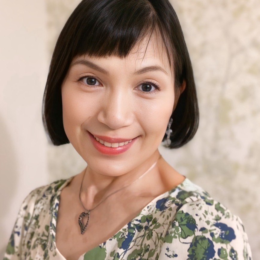 東京・渋谷占いなら、渋谷で当たると評判の占い館BCAFE（ビーカフェ）渋谷店の『すばる先生』がおすすめ！店舗での対面鑑定はもちろん、オンライン鑑定（リモート鑑定）でも予約可能です