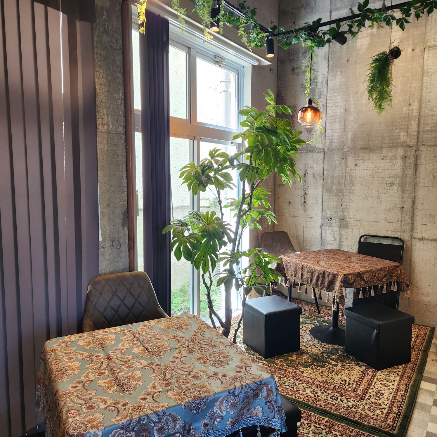 水戸で占い師なら占い館BCAFE茨城水戸店。新店舗オープンにつき、占い師を大募集中!