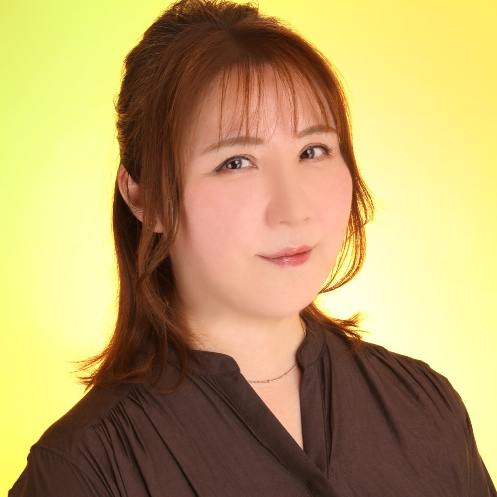マザー美宙先生は、栃木宇都宮で恋愛占いに強い当たると口コミ評判の人気占い師。