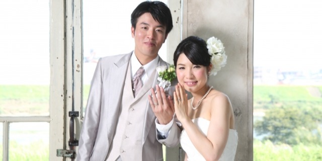東京で運命の人と出会いたいなら、「開婚マッチング」がオススメ！相性鑑定により結婚したら幸せになれる方だけを抜粋して、1対1の個室お見合いをセッティングするシステムです！