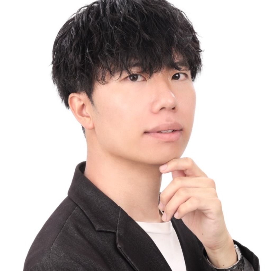 吉音金一先生は、茨城水戸で恋愛占いに強い当たると口コミ評判の人気霊視・霊感タロット占い師。