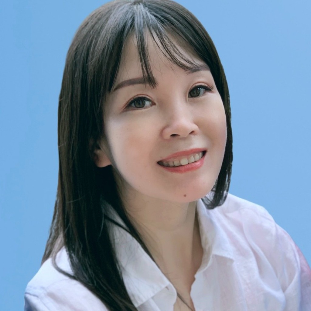 オンライン占い（リモート占い）なら、マリン先生がオススメ！当たると口コミ評判の占い館BCAFE所属の人気占い師です