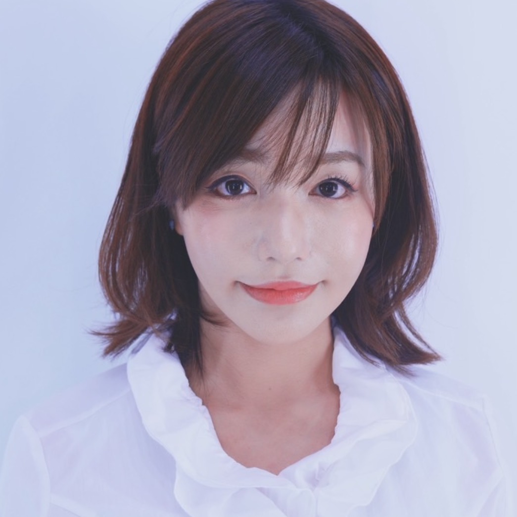 東京・渋谷占いなら、渋谷で当たると評判の占い館BCAFE（ビーカフェ）渋谷店の『吉音金一（きつねこんいち）先生』がおすすめ！店舗での対面鑑定はもちろん、オンライン鑑定（リモート鑑定）でも予約可能です
