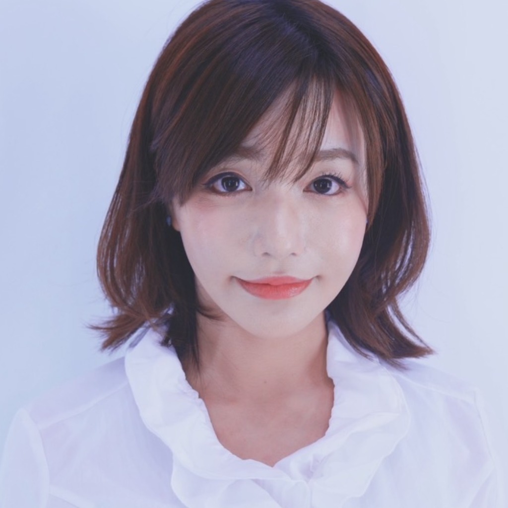 理央（りお）先生｜東京渋谷占いなら、恋愛に強い当たると口コミ評判の人気占い師。店舗での対面鑑定はもちろん、オンライン占い（リモート占い）でも予約受付中！