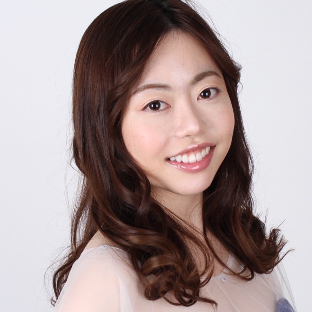 すずらん先生｜東京渋谷占いなら、恋愛に強い当たると口コミ評判の人気占い師。店舗での対面鑑定はもちろん、オンライン占い（リモート占い）でも予約受付中！