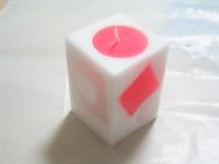 占い1000円