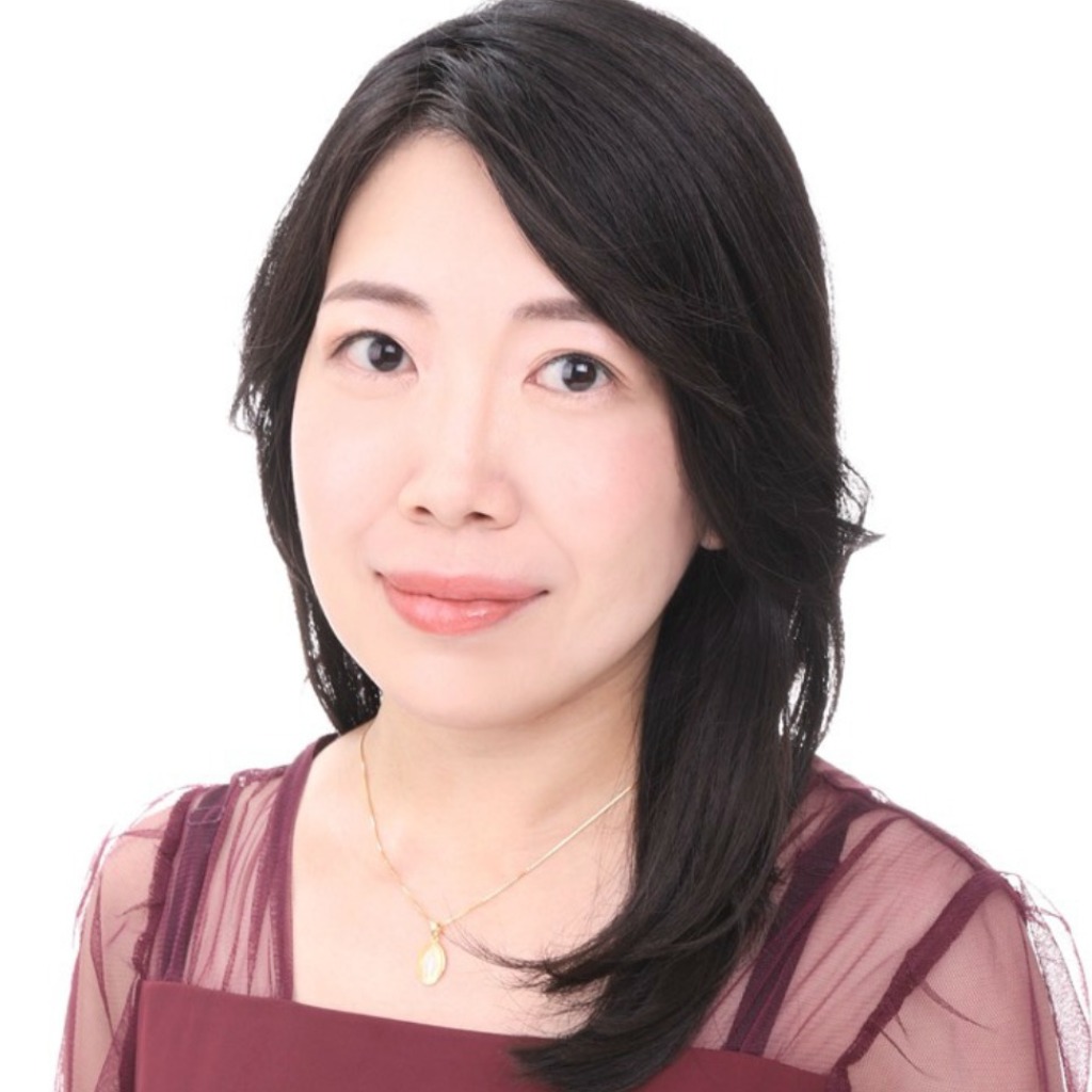 夏央（なお）先生｜東京渋谷占いなら、恋愛に強い当たると口コミ評判の人気占い師。店舗での対面鑑定はもちろん、オンライン占い（リモート占い）でも予約受付中！