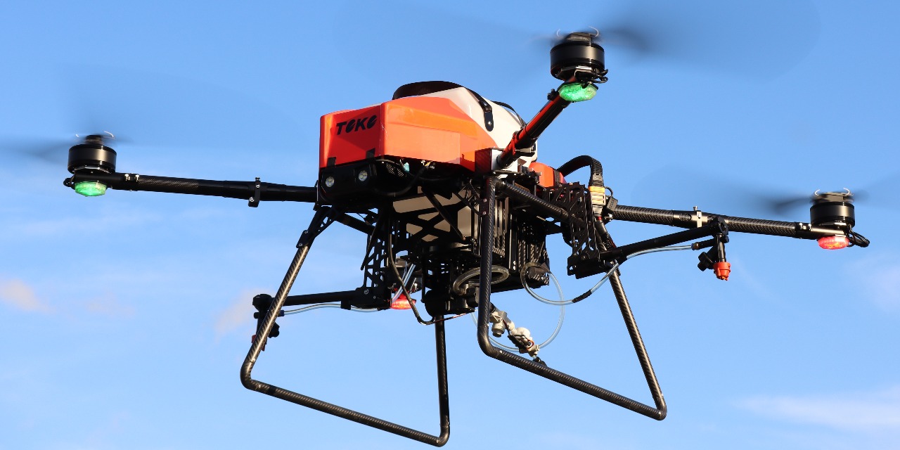 東光鉄工TOP画像