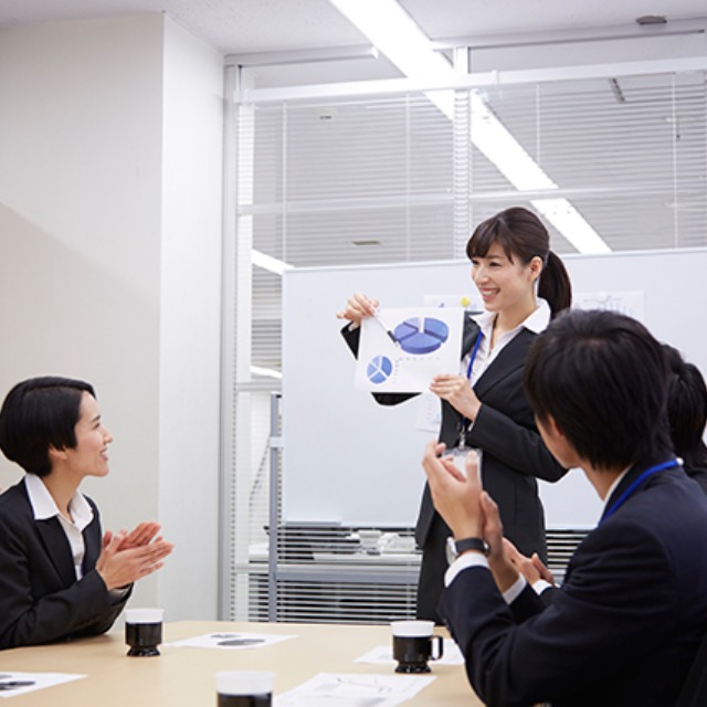 サンプル画像2
